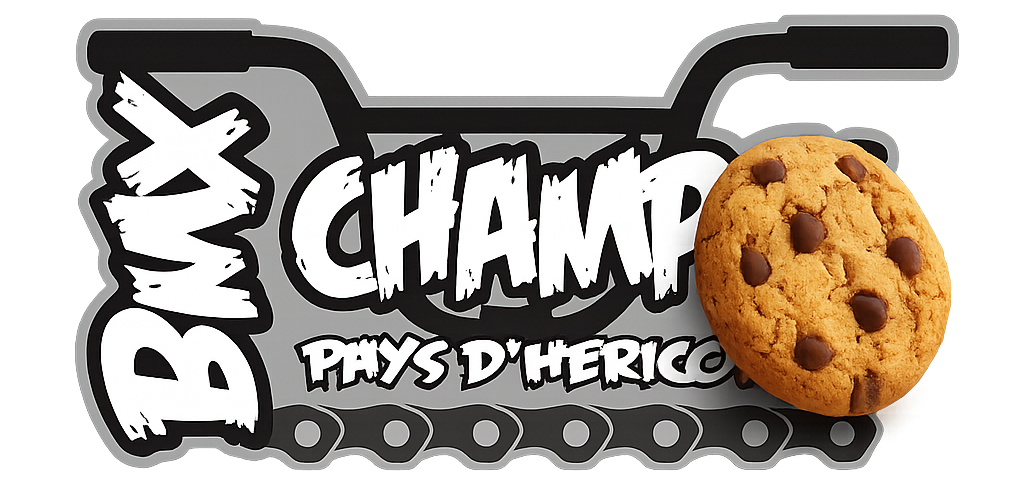 BMXCHAMPEY.FR